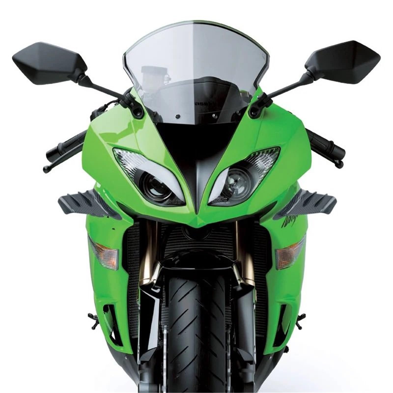 s1000rr スポイラー 【公式通販】